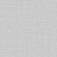 Обои Andrea Rossi Stromboli Винил на флизелине (1,06*10) Серый, Рогожка арт-54339-6 — фото 1, Обои для стен