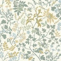 Обои Rasch Allegretto арт-868517 — фото 1, Обои