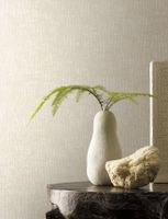 Товар: Обои York Montecito арт-MT5661 - фото 4 Обои York Montecito арт-MT5661 — фото 4, Обои