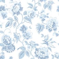 Товар: Обои Aura Abby Rose арт-AB42440 - фото 1 Обои Aura Abby Rose арт-AB42440 — фото 1, Обои