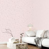 Обои Andrea Rossi Spectrum Just арт-54474-4 — фото 3, Обои для стен