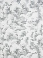 Обои Trend Vern Yip арт-W30000-01 — фото 1, Обои