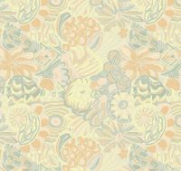 Обои Loymina Lac Deco арт-Lac1-005 — фото 1, Обои