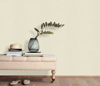 Обои Erismann Casual Chic арт-ER12143-14 — фото 2, Обои