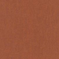 Товар: Обои Emil&Hugo Linen House арт-301617 - фото 1 Обои Emil&Hugo Linen House арт-301617 — фото 1, Обои