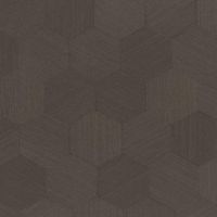 Обои Carlucci di Chivasso Casa арт-CA8255-020 — фото 1, Обои