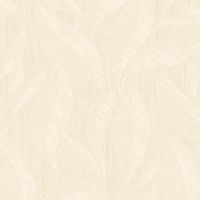 Товар: Обои 30 59784 Casa Chic арт. арт-Z20118 - фото 1 Обои 30 59784 Casa Chic арт. арт-Z20118 — фото 1, Обои