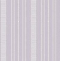 Товар: Обои KT-Exclusive Kew Palace арт-FD68051 - фото 1 Обои KT-Exclusive Kew Palace арт-FD68051 — фото 1, Обои