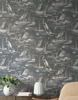 Товар: Обои Besana Wild арт-WLD6.4 - фото 2 Обои Besana Wild арт-WLD6.4 — фото 2, Обои