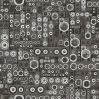 Товар: Обои Aura Grunge арт-G45368 - фото 1 Обои Aura Grunge арт-G45368 — фото 1, Обои