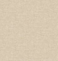 Обои Ada Wall Anka арт-1623-3 — фото 1, Обои