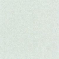 Обои Casadeco Sentier Des Dunes арт-88706120 — фото 1, Обои для стен