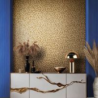 Обои Marburg Papis Loveday Fashion Icon арт-35915 — фото 2, Обои