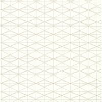 Обои York Contract Binder vol.1 арт-IB1157 — фото 1, Обои