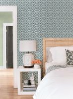 Обои York Small Prints Resource Library арт-SP1427 — фото 2, Обои