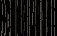 Обои Loymina Hypnose арт-F6115 — фото 1, Обои