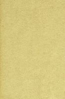 Обои Portofino Palazzo Ducale арт-700061 — фото 1, Обои