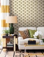 Обои York Small Prints Resource Library арт-SP1449 — фото 3, Обои