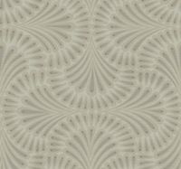 Обои Antonina Vella Deco арт-CA1500 — фото 1, Обои