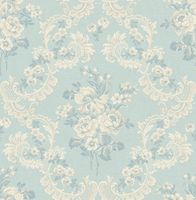 Обои Smith&Fellows Ennerdale арт-IWB00635 — фото 1, Обои