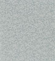 Обои Anthology Anthology 05 арт-111871 — фото 1, Обои