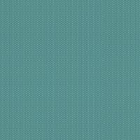 Обои Rasch Textil Petite Fleur 5 арт-288536 — фото 1, Обои