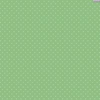 Товар: Обои Aura Just 4 Kids арт-G56051 - фото 1 Обои Aura Just 4 Kids арт-G56051 — фото 1, Обои