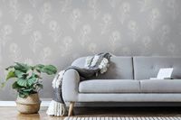 Обои Holden Decor Eleganza арт-36241 — фото 4, Обои