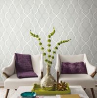 Обои York Candice Olson Modern Artisan 2 арт-CI2397 — фото 2, Обои