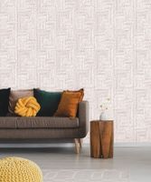 Товар: Обои Aura Scott Living арт-FD25956 - фото 3 Обои Aura Scott Living арт-FD25956 — фото 3, Обои