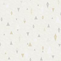 Обои Wallquest Mini Prints арт-sd60205 — фото 1, Обои