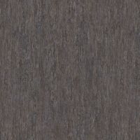 Обои Erismann Code Nature арт-ER12107-47 — фото 1, Обои