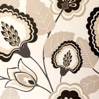 Товар: Обои Clarke & Clarke Showstoppers арт-W0023-06 - фото 1 Обои Clarke & Clarke Showstoppers арт-W0023-06 — фото 1, Обои