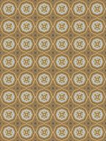 Обои Loymina Illusion vol. II арт-DCE002 — фото 1, Обои для стен