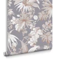 Обои Graham & Brown Floriculture арт-105472 — фото 1, Обои для стен