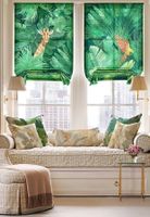 Фрески Affresco Art Fabric Ткани арт-FA1961-COL3 — фото 2, Фрески