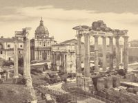 Товар: Обои Loymina Illusion vol. II арт-DC040 - фото 1 Обои Loymina Illusion vol. II арт-DC040 — фото 1, Обои