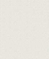 Обои Trendsetter Marcel арт-MA3402 — фото 1, Обои