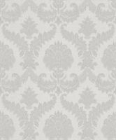 Обои Parato I Damaschi арт-23601 — фото 1, Обои