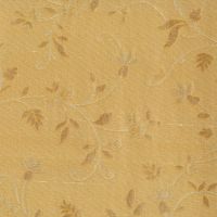 Обои Sangiorgio Jasmine арт-M4015-7417 — фото 1, Обои