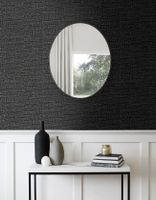 Товар: Обои Collins & Company Deco 2 арт-DC60910 - фото 2 Обои Collins & Company Deco 2 арт-DC60910 — фото 2, Обои