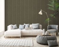 Обои Grandeco Level Two арт-LV1311 — фото 2, Обои для стен