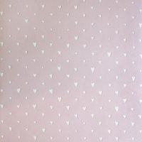 Обои Hohenberger Great Kids арт-26817 — фото 1, Обои