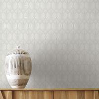 Товар: Обои Ronald Redding Arts and Crafts арт-AC9181 - фото 3 Обои Ronald Redding Arts and Crafts арт-AC9181 — фото 3, Обои