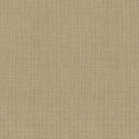 Обои Aura Paradise арт-PA34222 — фото 1, Обои