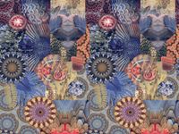 Обои Loymina Phantom арт-Photo7-021 — фото 1, Обои