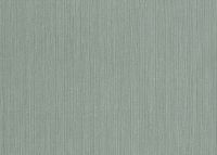 Обои Sirpi AltaGamma Home 3 арт-24932 — фото 1, Обои