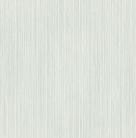 Товар: Обои KT-Exclusive Tempo арт-TM70214 - фото 1 Обои KT-Exclusive Tempo арт-TM70214 — фото 1, Обои