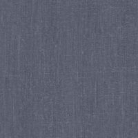 Обои Aura Geometrix арт-GX37624 — фото 1, Обои