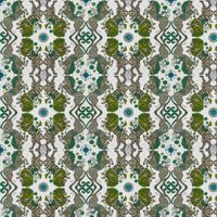 Обои Clarke & Clarke Wilderie арт-W0113-04 — фото 2, Обои